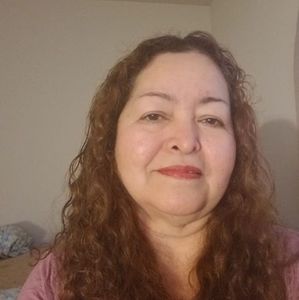 Meet your Posher, Silvia